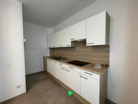 Hoekwoning met 2 slaapkamers te centrum Roeselare - Foto 2