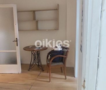 Studio/Γκαρσονιέρα για ενοικίαση Τουρκικό Προξενείο (Κέντρο Θεσσαλο... - Photo 3
