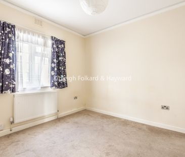 Brent Street, London, NW4 - Photo 5