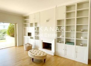 Μεζονέτα για ενοικίαση - Γλυφάδα, - Photo 5
