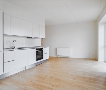 9400, Nørresundby - Photo 3
