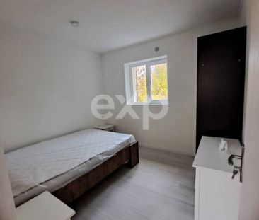 Apartament 1 camera + living la vila - Fotografie 3