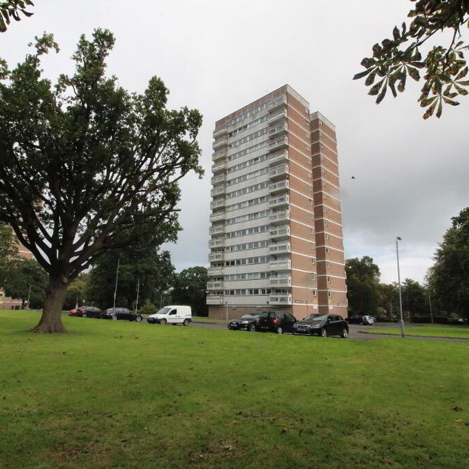 12c Beechwood House, Newtownabbey, BT37 9SG - Photo 1