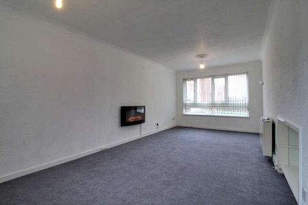 Rushwick Court, North Park Road, Birmingham, B23 - Photo 5