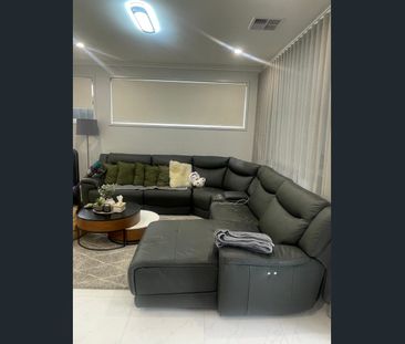 Modern 2023-Built Family Home in Prime Camden Park Location! - Photo 1