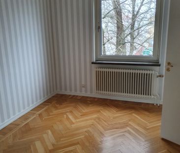 Sveavägen, Fagersta - Photo 1