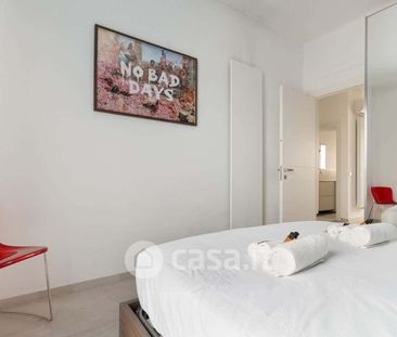 Bilocale in Affitto in Via Alfonso Corti 32 a Milano - Foto 5