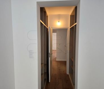 Moradia T3 em Setúbal - Photo 3