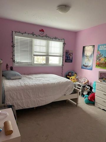 For Lease - 158 West Oak Trail, Kitchener, Ontario - Photo 3