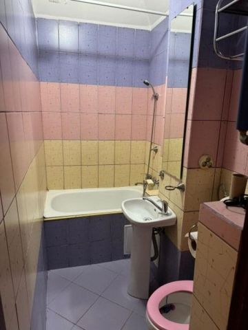 Inchirieri Apartamente 4 camere Bucuresti - Photo 5