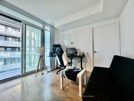 For Lease - 50 WELLESLEY Street Unit# 3711, Toronto, Ontario - Photo 4
