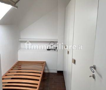 Bilocale viale Tibaldi, Corso San Gottardo, Milano - Photo 3