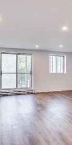 2 CH - 1 SDB - Gatineau - $1,795 /mo - Photo 3