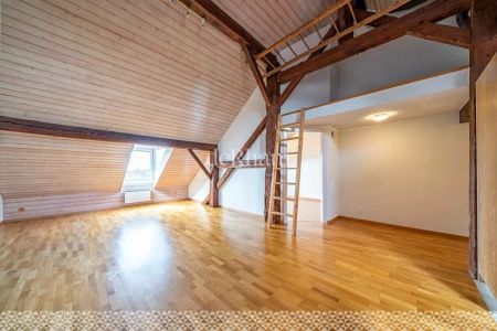 Bel appartement de 2 pièces - Foto 5