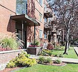 265 Rue Riverside, Longueuil, QC - Photo 1