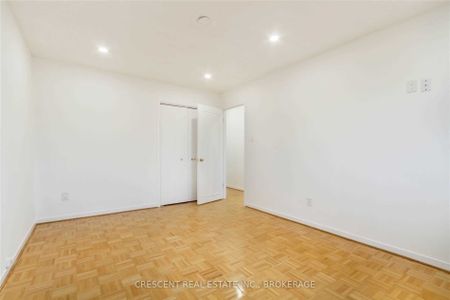 For Lease - 4036 Dunmow Crescent Unit# Upper, Mississauga, Ontario - Photo 4