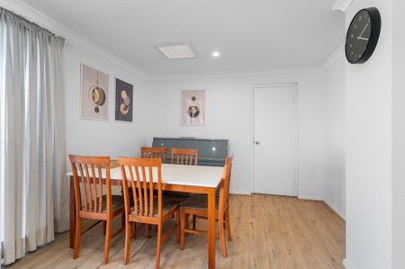 Beautiful 3x2 Home In West Lamington - Photo 4