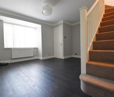 2 bedroom house to rent - Photo 4