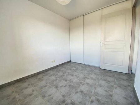 Location appartement 3 pièces 49.65 m² à Montpellier (34000) - Photo 4