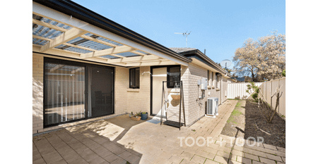 4/107-108 Railway Terrace, Ascot Park, SA 5043 - Photo 4