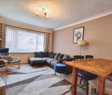 2 bedroom maisonette to rent - Photo 6