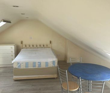 1 bedroom terraced house to rent - Photo 5