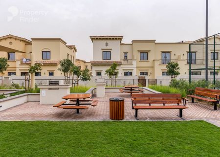 Upgraded Unit | Type 2 M | Vacant Now - Photo 4