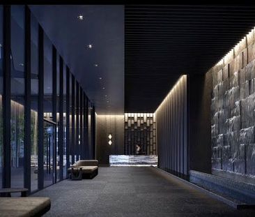 For Lease - 120 Broadway Avenue Unit# 609, Toronto, Ontario - Photo 6