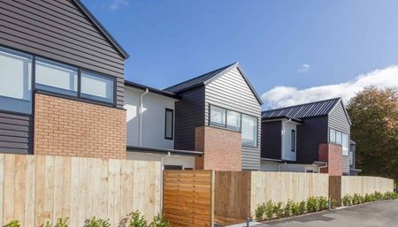 4/1187 Victoria Street - Photo 3