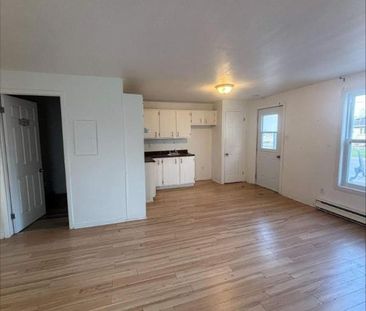 2 CH - 1 SDB - Sainte-Hélène-de-Bagot - $975 /mo - Photo 3