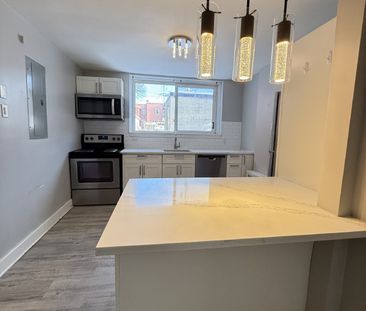 6 - 95 Irving Avenue - Photo 6