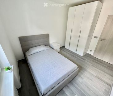 3.5 Zimmer - Photo 1