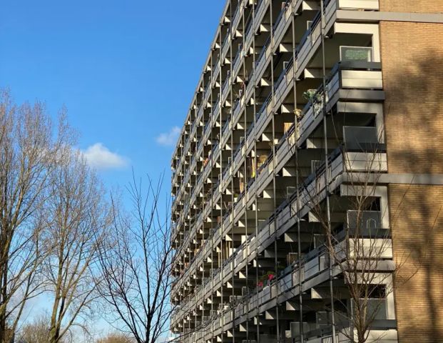 Bosranklaan 35 - Photo 1