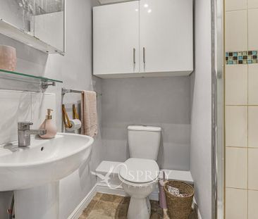 3 bedroom semi-detached house to rent - Photo 2