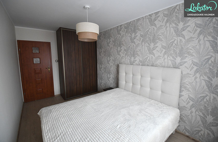 Żytnia, Sarzyno, Koszalin, województwo zachodniopomorskie, 75-818, Polska - Zdjęcie 5