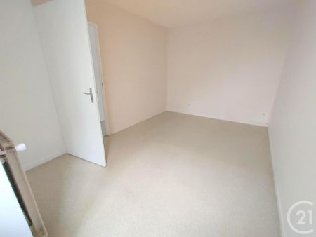 Appartement T3 à louer - Photo 4