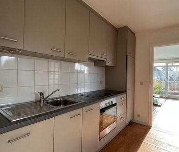 Appartement - Photo 3