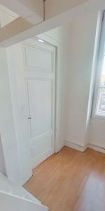 APPARTEMENT T2 A LOUER - Photo 3