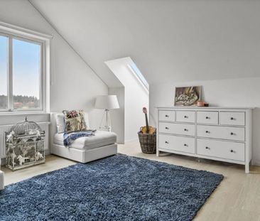 Upplands Väsby - 6rok - tillsv - 25.300kr/mån - Photo 6