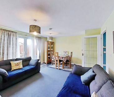 2 bedroom semi-detached house to rent - Photo 3