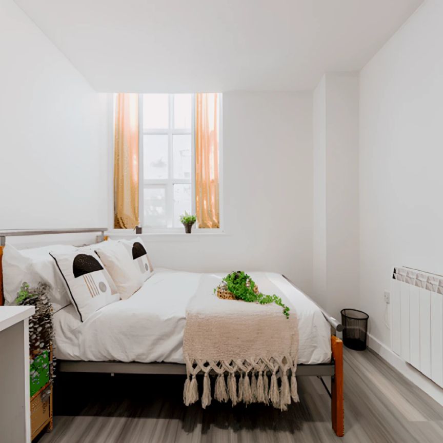 Gold Non Ensuite - Photo 1