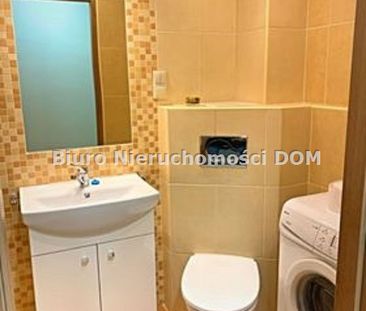 Częstochowa, Centrum - Фото 2