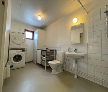 Torpvägen 2 - Photo 3