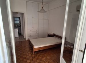 Διαμέρισμα για ενοικίαση - Κολωνός - Κολοκυνθούς, - Photo 4