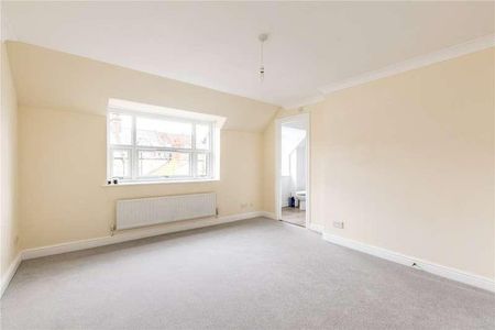 St Barnabas Close, East Dulwich, London, SE22 - Photo 4