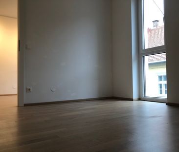 Brandhofgasse 5a | 8010 Graz - Photo 6