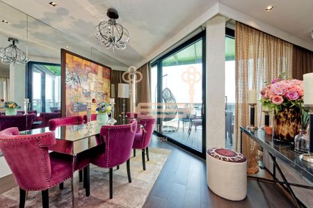 5 bedroom property to rent - Photo 4