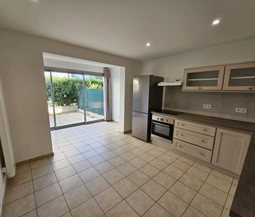 Appartement 1 Pièce 28 m² - Photo 3