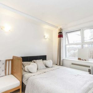 Butterfield Close, TW1, London - Photo 2