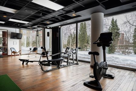 marché atwater - Photo 2